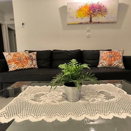 The-Home-Away-From-Home Eilat Exterior foto