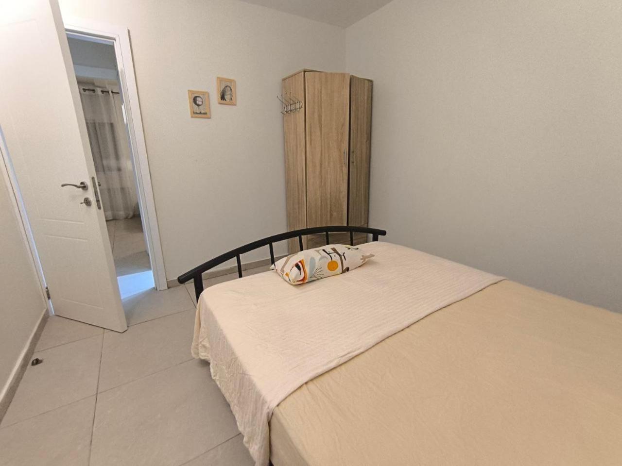 The-Home-Away-From-Home Eilat Exterior foto