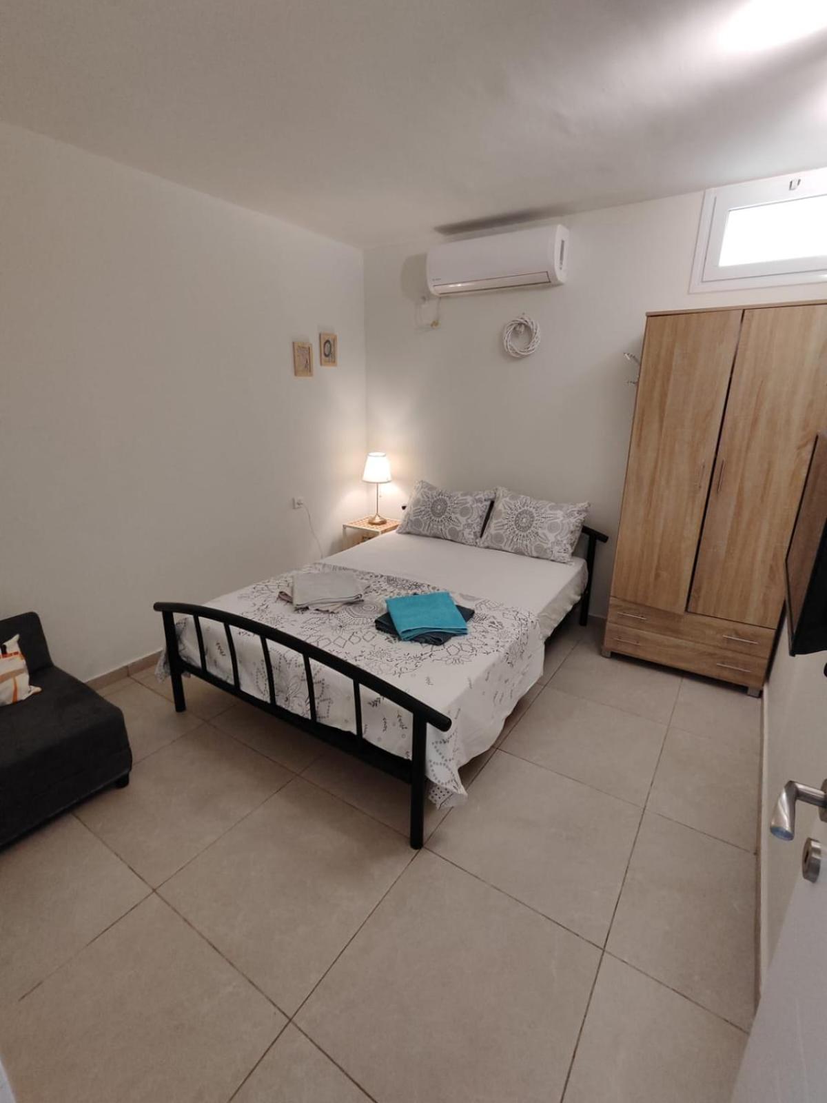 The-Home-Away-From-Home Eilat Exterior foto